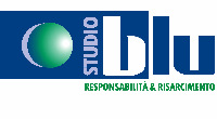 Logo di STUDIO BLU UDINE