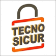Logo di TECNOSICUR
