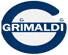 Logo di GRIMALDI