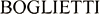 Logo di BOGLIETTI GIOIELLI
