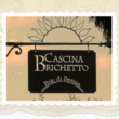 Logo di CASCINA BRICHETTO