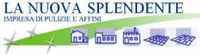 Logo di LA NUOVA SPLENDENTE