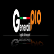 Logo di GENERALI PIO TRASPORTI