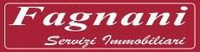 Logo di AGENZIA IMMOBILIARE FAGNANI