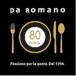 Logo di WELCOME COFFEE SHOP - FOOD AND GIFT SHOP
