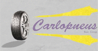 Logo di CARLOPNEUS