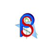 Logo di PUDDA GEOM. STEFANO