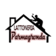 Logo di LATTONERIA PARMAGRONDA