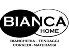 Logo di BIANCA HOME