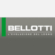 Logo di BELLOTTI SPA