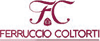 Logo di COLTORTI TAPPEZZERIA