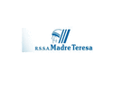 Logo di R.S.S.A. MADRE TERESA