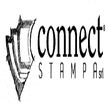 Logo di CONNECT STAMPA