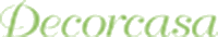 Logo di STUCCHI DECOR CASA