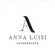 Logo di ANNA LUISI PARRUCCHIERA