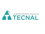 Logo di TECNAL SRL