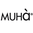 Logo di GRUPPO MOTTA