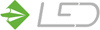 Logo di LABORATORIO LED