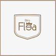 Logo di BIRRA FLEA