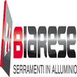 Logo di BIARESE