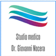 Logo di NOCERA DR. GIOVANNI