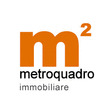 Logo di METROQUADRO IMMOBILIARE