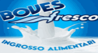 Logo di BOVES FRESCO