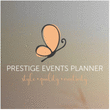 Logo di PRESTIGE EVENTS PLANNER