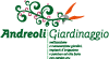 Logo di ANDREOLI PIERPAOLO