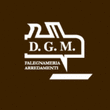 Logo di FALEGNAMERIA ARREDAMENTI DMG
