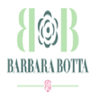 Logo di FIORI E PIANTE BOTTA BARBARA