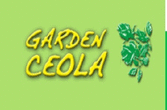 Logo di GARDEN CEOLA