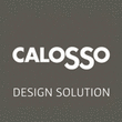 Logo di CALOSSO DESIGN SOLUTION