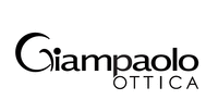 Logo di OTTICA GIAMPAOLO