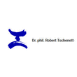 Logo di TSCHENETT DR. ROBERT