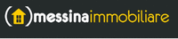 Logo di MESSINA IMMOBILIARE