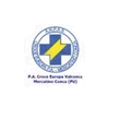 Logo di CROCE EUROPA VALCONCA