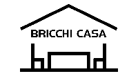Logo di BRICCHI CASA ARREDAMENTI