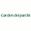 Logo di GARDEN DEI PARCHI