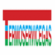 Logo di TERMOSERVICEGAS IMPIANTI TERMOIDRAULICI