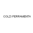 Logo di COLZI FERRAMENTA