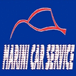 Logo di MARINI CAR SERVICE