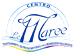 Logo di CENTRO LE MAREE