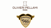Logo di OLIVIERI PELLAMI