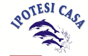 Logo di IPOTESI CASA