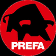 Logo di ANDREOSSI LATTONERIA