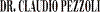 Logo di PEZZOLI DR. CLAUDIO