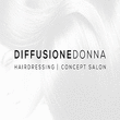 Logo di DIFFUSIONE DONNA