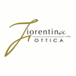 Logo di OTTICA FIORENTINA