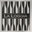 Logo di ENOTECA LA LOGGIA